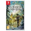 Image de Octopath Traveler 0 - Jeu Nintendo Switch