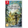 Image de Octopath Traveler 0 Switch en occasion ou reconditionné
