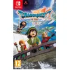 Image de Dragon Quest VII Reimagined - Jeu Nintendo Switch
