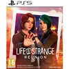 Image de Life is Strange : Reunion - Jeu PS5