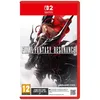 Image de Final Fantasy Resonance   Jeu Nintendo Switch 2