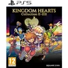 Image de KINGDOM HEARTS Collection [I-III] - Jeu PS5