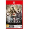 Image de Octopath Traveler   Jeu Nintendo Switch 2