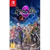 Image de Romancing SaGa 3: Destinies United - Jeu Nintendo Switch