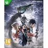 Image de Final Fantasy VII Revelation - Édition Magic Card - Jeu Xbox Series X S