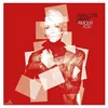 Image de L'amour Fou - Vinyle en occasion ou reconditionné