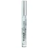 Image de Gloss à Lèvres - Technic - Clear - 5ml - Application avec Pinceau - Moue Pulpeuse
