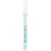Image de Eyeliner scintillant Euphoria Green