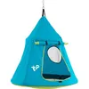 Image de Tp Air Igloo Swing Bleu