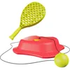 Image de Swingball reflex tennis