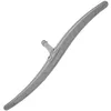 Image de Bras de lavage inférieur (274693-37204) - Lave-vaisselle - BOSCH SIEMENS NEFF GAGGENAU CONSTRUCTA BALAY JUNKER GORENJE VIVA