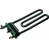 Image de Résistance 1700W - ARISTON HOTPOINT - Lave-linge - Compatible INDESIT SCHOLTES
