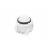 Image de Bosch Gaggenau Neff Siemens Viva Pompe De Vidange Bosch Gaggenau Neff Siemens Viva