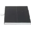 Image de Filtre de charbon pour hotte Bosch - 00360732