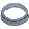 Image de Accessoires et pièces - Sède à lavage - Bosch - joint hublot - 00443455 - 5021879812582