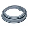 Image de Soufflet de hublot 7 kgs chassis domino pour lave-linge Whirlpool 5021879812919