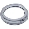 Image de Joint dhublot pour machine à laver Electrolux - 1108590215