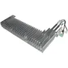 Image de Résistance 2500W pour sèche linge Whirlpool AW 