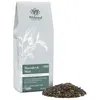 Image de Thé vert Whittard of Chelsea Marrakesh Mint 100 g