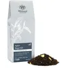 Image de Thé noir Whittard of Chelsea Spice Imperial 100 g