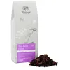 Image de Tisane fruitée Whittard of Chelsea Very Berry Crush 120 g