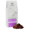 Image de Tisane fruitée Whittard of Chelsea Peach Raspberry & Rose 100 g