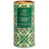 Image de Thé instantané Whittard of Chelsea Turkish Apple 450 g
