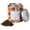 Image de Thé vert Whittard of Chelsea Tea Discoveries Mango & Bergamot 100 g
