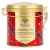Image de Thé noir Whittard of Chelsea Christmas Tea 75 g