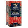 Image de Tisane fruitée Whittard of Chelsea Mulled Wine 25 pcs.