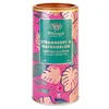 Image de Thé instantané Whittard of Chelsea Limited Edition Strawberry and Watermelon 450 g