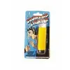 Image de Briquet lance eau - farces et attrapes