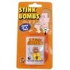 Image de Bombes puantes x 3