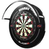 Image de Eclairage Cible Winmau Wispa