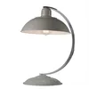 Image de Franklin Lampe de bureau Gris
