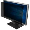 Image de TARGUS - Filtre de confidentialité pour ordinateur portable 22 pouces - 16/10
