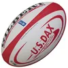 Image de Ballon de Rugby Gilbert de lUS Dax