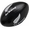 Image de Ballon de rugby Supporter All Blacks - GILBERT - Taille 3 - Homme