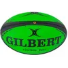 Image de Ballon de rugby Gilbert Control A Ball Light