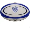 Image de Ballon de rugby Castres Olympique