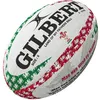 Image de Ballon de rugby Pays de Galles Lomf Anthem