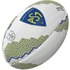Image de Ballon Supporter Clermont - GILBERT -Taille 5