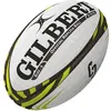 Image de Ballon de rugby Gilbert Supporter Challenge Cup