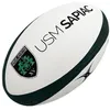 Image de Ballon de Rugby Gilbert de lUS Montauban