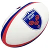 Image de Ballon de Rugby Gilbert FC Grenoble