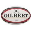 Image de Ballon de rugby Replica sz5 tls champion 23 - Gilbert