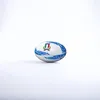Image de Ballon Italie Squadra Azzurra