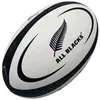 Image de Ballon de Rugby Gilbert Replica Nouvelle Zélande All Blacks