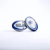 Image de Ballon rugby Supporter Samoa - GILBERT - T5