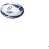 Image de Ballon Gilbert Investec Champions Cup